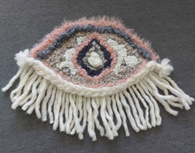 Lade das Bild in den Galerie-Viewer, Eye of the Sea