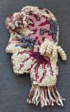 Lade das Bild in den Galerie-Viewer, Face of the Sea