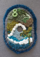 Lade das Bild in den Galerie-Viewer, Life of water