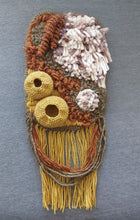 Lade das Bild in den Galerie-Viewer, Sea Life