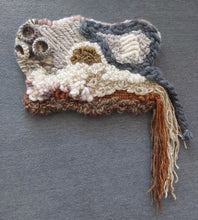 Lade das Bild in den Galerie-Viewer, Stormy Sunset