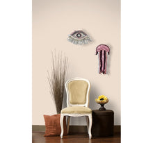 Lade das Bild in den Galerie-Viewer, Eye of the Sea