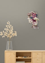 Lade das Bild in den Galerie-Viewer, Face of the Sea