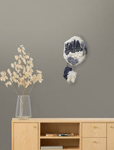 Lade das Bild in den Galerie-Viewer, Ice and Snow