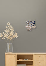 Lade das Bild in den Galerie-Viewer, Water