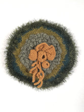 Lade das Bild in den Galerie-Viewer, Deep Ocean Coral