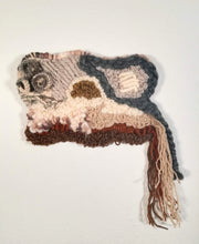 Lade das Bild in den Galerie-Viewer, Stormy Sunset