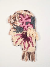 Lade das Bild in den Galerie-Viewer, Face of the Sea