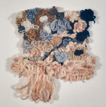 Lade das Bild in den Galerie-Viewer, Water