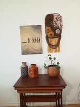 Lade das Bild in den Galerie-Viewer, Sea Life