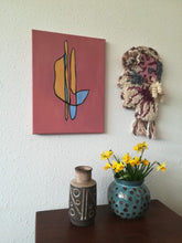 Lade das Bild in den Galerie-Viewer, Face of the Sea