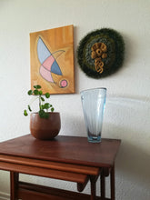 Lade das Bild in den Galerie-Viewer, Deep Ocean Coral