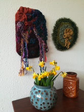 Lade das Bild in den Galerie-Viewer, Colours of the Sea