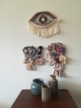 Lade das Bild in den Galerie-Viewer, Water