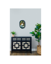 Lade das Bild in den Galerie-Viewer, Life of water