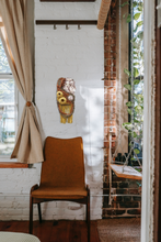 Lade das Bild in den Galerie-Viewer, Sea Life