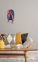 Lade das Bild in den Galerie-Viewer, Colours of the Sea